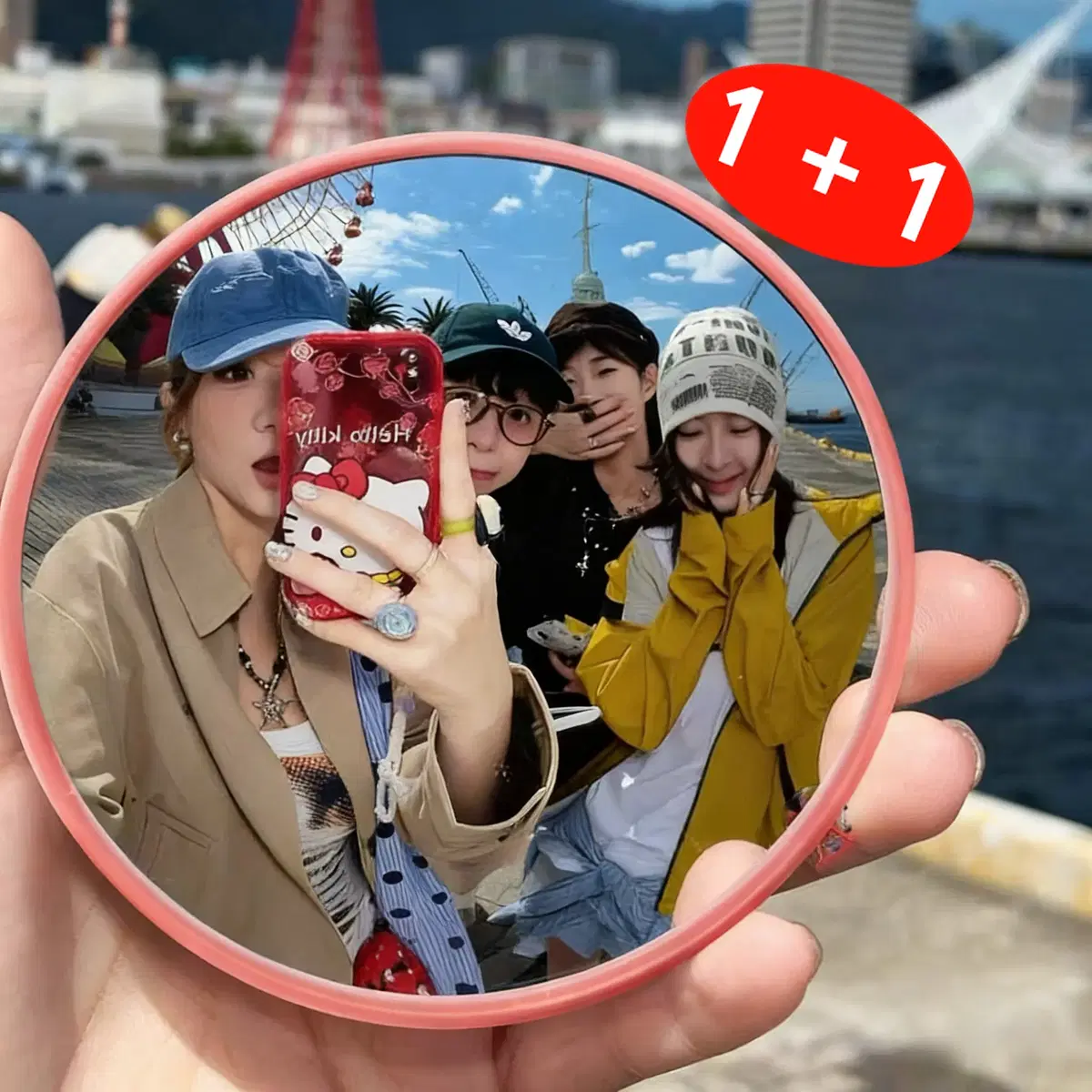 thumbnail-0